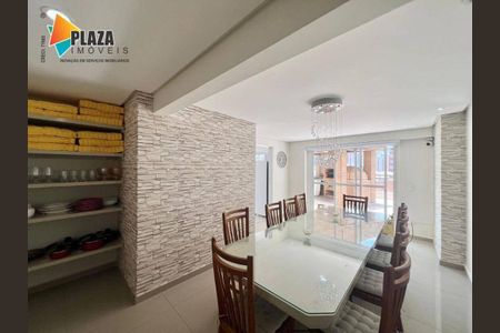 29_photo/94ce1e58c5.cdca6824e4339c67-ATLAS-31ae7f2b-7ac9-4d80-ac9e-55180a9194e8.jpg de apartamento à venda com 3 quartos, 123m² em Vila Tupi, Praia Grande