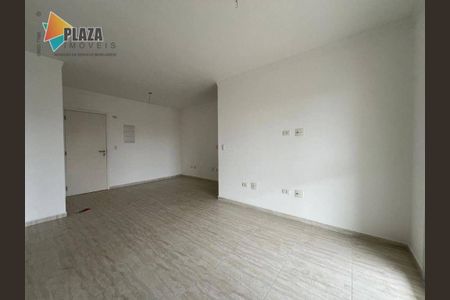 8_photo/94ce1e58c5.cdca6824e4339c67-ATLAS-35490cb9-7ec6-4fad-b576-6b62fcfb6b02.jpg de apartamento à venda com 3 quartos, 123m² em Vila Tupi, Praia Grande