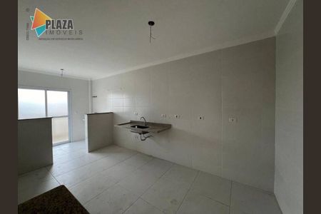 11_photo/94ce1e58c5.cdca6824e4339c67-ATLAS-3aaecd3e-30d3-4787-9c40-06a601a801bc.jpg de apartamento à venda com 3 quartos, 123m² em Vila Tupi, Praia Grande