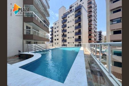 30_photo/94ce1e58c5.cdca6824e4339c67-ATLAS-3c4ae9f3-50d1-4f92-8b25-89c5b5ededcb.jpg de apartamento à venda com 3 quartos, 123m² em Vila Tupi, Praia Grande