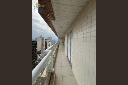 6_photo/94ce1e58c5.cdca6824e4339c67-ATLAS-3c902a72-e3f3-43f9-b926-a9cf0618759b.jpg de apartamento à venda com 3 quartos, 123m² em Vila Tupi, Praia Grande