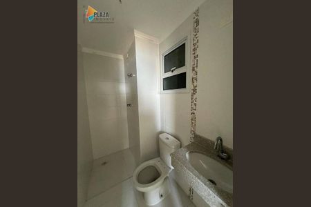 23_photo/94ce1e58c5.cdca6824e4339c67-ATLAS-41a1e1a5-7dcf-45b2-94ae-e45e3947c56b.jpg de apartamento à venda com 3 quartos, 123m² em Vila Tupi, Praia Grande