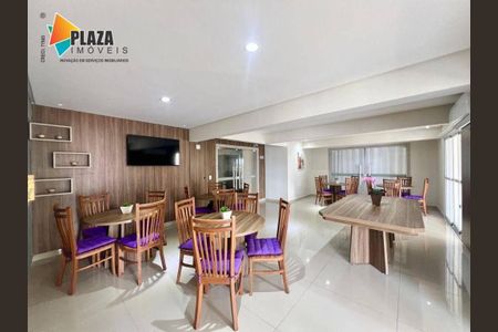 32_photo/94ce1e58c5.cdca6824e4339c67-ATLAS-4227859e-58e1-4ada-b20f-a3f7d52a9230.jpg de apartamento à venda com 3 quartos, 123m² em Vila Tupi, Praia Grande