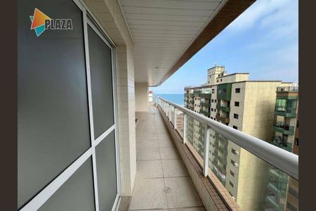 10_photo/94ce1e58c5.cdca6824e4339c67-ATLAS-6d9f5d82-e3f0-4c84-b907-cdf10afc1363.jpg de apartamento à venda com 3 quartos, 123m² em Vila Tupi, Praia Grande