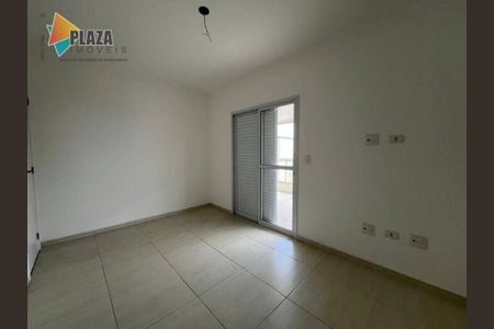 19_photo/94ce1e58c5.cdca6824e4339c67-ATLAS-6eca2be1-49ba-479e-bbd7-4410392dbef7.jpg de apartamento à venda com 3 quartos, 123m² em Vila Tupi, Praia Grande