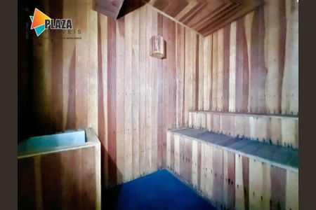 39_photo/94ce1e58c5.cdca6824e4339c67-ATLAS-764eefd2-4d09-41f6-b4b9-6a1e61c151e6.jpg de apartamento à venda com 3 quartos, 123m² em Vila Tupi, Praia Grande