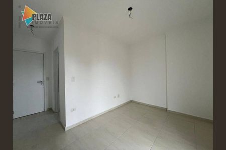 25_photo/94ce1e58c5.cdca6824e4339c67-ATLAS-7953246f-dd47-47df-80e1-9ea87f5d9fee.jpg de apartamento à venda com 3 quartos, 123m² em Vila Tupi, Praia Grande