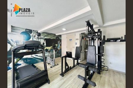 38_photo/94ce1e58c5.cdca6824e4339c67-ATLAS-a0cf9bf2-b949-408e-9b16-384a06d2907c.jpg de apartamento à venda com 3 quartos, 123m² em Vila Tupi, Praia Grande