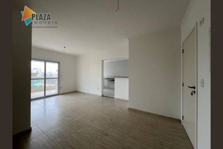 27_photo/94ce1e58c5.cdca6824e4339c67-ATLAS-a217ed88-5a2e-4f2f-b9b5-bed2cc1773e9.jpg de apartamento à venda com 3 quartos, 123m² em Vila Tupi, Praia Grande