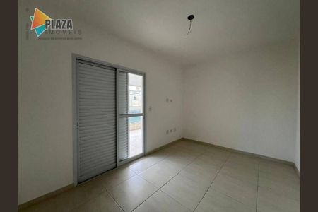 17_photo/94ce1e58c5.cdca6824e4339c67-ATLAS-c52de315-585a-4598-bc27-b2bef354f7fa.jpg de apartamento à venda com 3 quartos, 123m² em Vila Tupi, Praia Grande