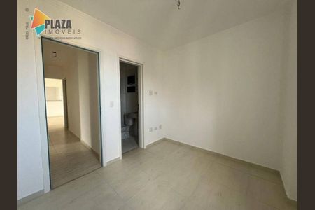 21_photo/94ce1e58c5.cdca6824e4339c67-ATLAS-ea3e90fe-43ee-425b-ac22-4d8dc1c3c76a.jpg de apartamento à venda com 3 quartos, 123m² em Vila Tupi, Praia Grande