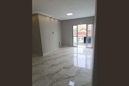 4_photo/94ce1e58c7.10442bd8d301d6d8-ATLAS-66e1563e-4e6f-4c7a-8377-89f761953d80.jpg de apartamento à venda com 2 quartos, 78m² em Vila Tupi, Praia Grande