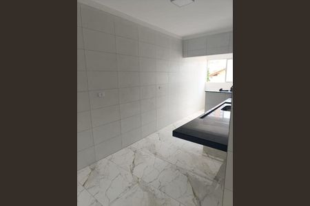 5_photo/94ce1e58c7.10442bd8d301d6d8-ATLAS-67e40abd-0c7d-4a3e-8049-7904d47d05c4.jpg de apartamento à venda com 2 quartos, 78m² em Vila Tupi, Praia Grande