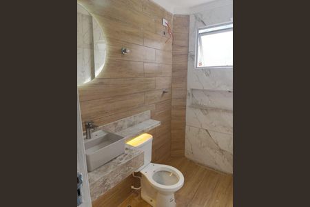 8_photo/94ce1e58c7.10442bd8d301d6d8-ATLAS-9fa8b56b-9b56-491f-b855-6b56cca05d1e.jpg de apartamento à venda com 2 quartos, 78m² em Vila Tupi, Praia Grande