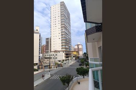 9_photo/94ce1e58c7.10442bd8d301d6d8-ATLAS-9fc23373-bf32-4dab-b562-2ddc239748f6.jpg de apartamento à venda com 2 quartos, 78m² em Vila Tupi, Praia Grande