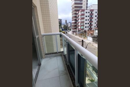 12_photo/94ce1e58c7.10442bd8d301d6d8-ATLAS-ce85f3dc-a3a6-4a22-a8a4-b5e2d3d60c6d.jpg de apartamento à venda com 2 quartos, 78m² em Vila Tupi, Praia Grande