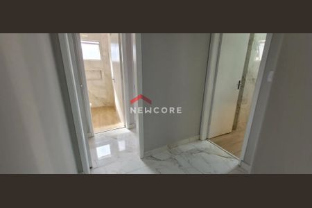 2_photo/94ce1e58c7.74dbc9aa7d3e0758-ATLAS-16413da5-b8d3-43ec-a965-d598e515c163.jpg de apartamento à venda com 2 quartos, 78m² em Vila Tupi, Praia Grande