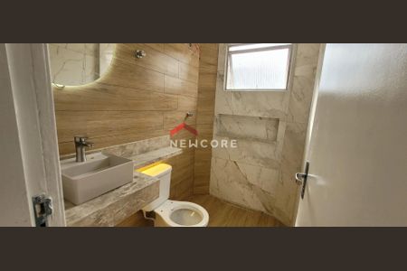 5_photo/94ce1e58c7.74dbc9aa7d3e0758-ATLAS-36a77809-e127-4975-a3a6-9616fa9637bd.jpg de apartamento à venda com 2 quartos, 78m² em Vila Tupi, Praia Grande