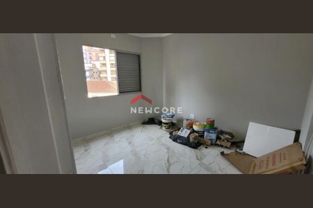 6_photo/94ce1e58c7.74dbc9aa7d3e0758-ATLAS-39e9b6b2-d8bb-42e2-bec8-e6bdddd8f6cf.jpg de apartamento à venda com 2 quartos, 78m² em Vila Tupi, Praia Grande