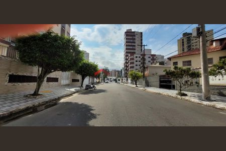 32_photo/94ce1e58c7.74dbc9aa7d3e0758-ATLAS-77b8353c-bd52-4973-ad81-5ba6bd55ec17.jpg de apartamento à venda com 2 quartos, 78m² em Vila Tupi, Praia Grande