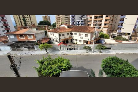 7_photo/94ce1e58c7.74dbc9aa7d3e0758-ATLAS-82bb9ddd-e103-4d60-8651-a161ce6bd495.jpg de apartamento à venda com 2 quartos, 78m² em Vila Tupi, Praia Grande