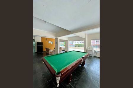 15_photo/94ce1e58c7.7eb7be8c3562edeb-ATLAS-1b38eaab-b61c-4af4-aa34-52ba2cf5d4e6.jpg de apartamento à venda com 2 quartos, 83m² em Vila Tupi, Praia Grande