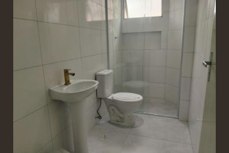 10_photo/94ce1e58c7.7eb7be8c3562edeb-ATLAS-2397563f-8f7d-43f6-a4c7-a3f1a75ae4e2.jpg de apartamento à venda com 2 quartos, 83m² em Vila Tupi, Praia Grande