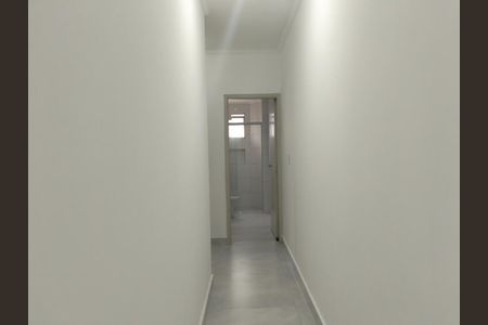 3_photo/94ce1e58c7.7eb7be8c3562edeb-ATLAS-54eac387-e5a7-4872-b03b-dec8d931bf1b.jpg de apartamento à venda com 2 quartos, 83m² em Vila Tupi, Praia Grande