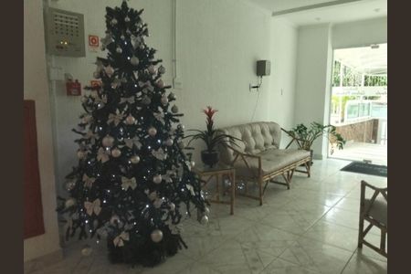 20_photo/94ce1e58c7.7eb7be8c3562edeb-ATLAS-5dee5976-849e-4ebd-af63-13fd53cc8599.jpg de apartamento à venda com 2 quartos, 83m² em Vila Tupi, Praia Grande