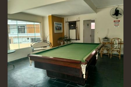 16_photo/94ce1e58c7.7eb7be8c3562edeb-ATLAS-813f8a58-a7bd-4e1d-a359-cf065bfab034.jpg de apartamento à venda com 2 quartos, 83m² em Vila Tupi, Praia Grande