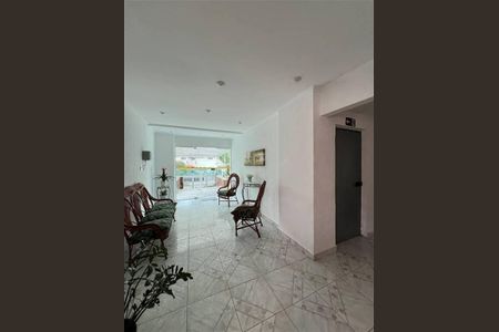 18_photo/94ce1e58c7.7eb7be8c3562edeb-ATLAS-9b7c876e-dc67-43f6-855b-74a725f7d330.jpg de apartamento à venda com 2 quartos, 83m² em Vila Tupi, Praia Grande