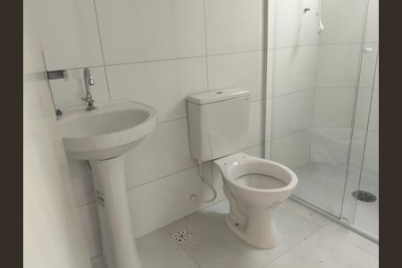 9_photo/94ce1e58c7.7eb7be8c3562edeb-ATLAS-c2cabfe8-d7b5-416b-9711-ecd9e29cde7c.jpg de apartamento à venda com 2 quartos, 83m² em Vila Tupi, Praia Grande