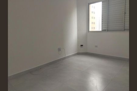 8_photo/94ce1e58c7.7eb7be8c3562edeb-ATLAS-d31f271d-7da4-4df9-bc05-2926a5b3dc5e.jpg de apartamento à venda com 2 quartos, 83m² em Vila Tupi, Praia Grande