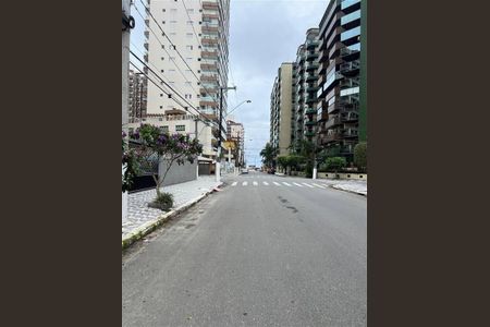 22_photo/94ce1e58c7.7eb7be8c3562edeb-ATLAS-e7f4832e-6556-42b5-b7b8-acc0cb131ede.jpg de apartamento à venda com 2 quartos, 83m² em Vila Tupi, Praia Grande