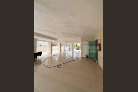 17_photo/94ce1e58c7.7eb7be8c3562edeb-ATLAS-e9d460a8-9c55-4285-8b78-5af8e06ce30e.jpg de apartamento à venda com 2 quartos, 83m² em Vila Tupi, Praia Grande