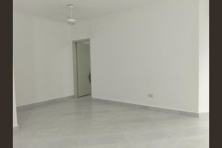 6_photo/94ce1e58c7.7eb7be8c3562edeb-ATLAS-ebd074fe-dc1a-4c4f-af94-92e1fc2b6d4f.jpg de apartamento à venda com 2 quartos, 83m² em Vila Tupi, Praia Grande