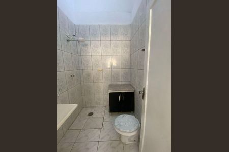 13_photo/94ce1e58c9.7980aed8fa71c73b-ATLAS-060008c6-3f56-45e5-9e2c-ba48fae71729.jpg de casa à venda com 2 quartos, 109m² em Vila Tupi, Praia Grande