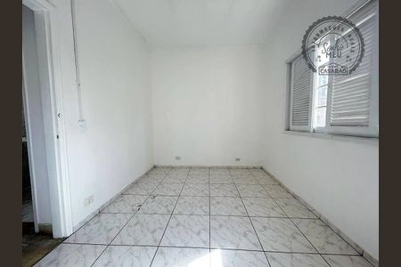 5_photo/94ce1e58c9.7980aed8fa71c73b-ATLAS-0975fdf8-86d4-435e-9d7e-517f601d24fb.jpg de casa à venda com 2 quartos, 79m² em Vila Tupi, Praia Grande