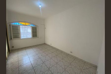 6_photo/94ce1e58c9.7980aed8fa71c73b-ATLAS-130d505a-95c3-44d1-8974-3a4c31768aee.jpg de casa à venda com 2 quartos, 109m² em Vila Tupi, Praia Grande