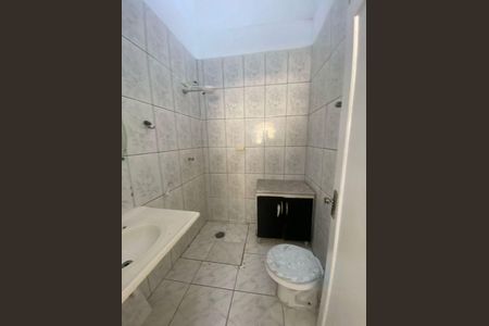 14_photo/94ce1e58c9.7980aed8fa71c73b-ATLAS-14d4760f-e1b7-4d78-9a0f-0c3cfb612c54.jpg de casa à venda com 2 quartos, 109m² em Vila Tupi, Praia Grande