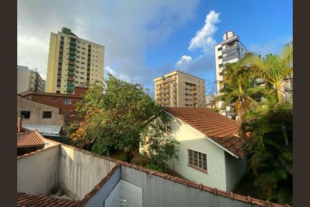 11_photo/94ce1e58c9.7980aed8fa71c73b-ATLAS-2f4f1b07-45a2-4007-9626-70d147b697ec.jpg de casa à venda com 2 quartos, 109m² em Vila Tupi, Praia Grande