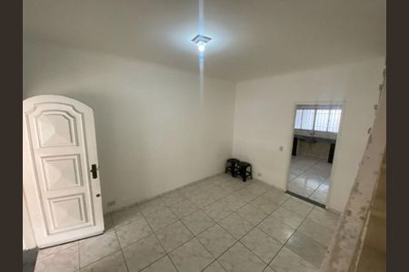5_photo/94ce1e58c9.7980aed8fa71c73b-ATLAS-4a1eeed4-1645-4b11-8326-4252d7f970c4.jpg de casa à venda com 2 quartos, 109m² em Vila Tupi, Praia Grande