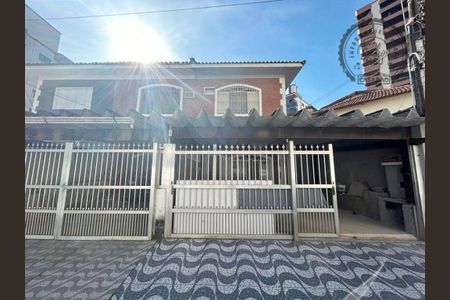 11_photo/94ce1e58c9.7980aed8fa71c73b-ATLAS-4dca356f-3872-4c2e-bf75-8090248c3c7e.jpg de casa à venda com 2 quartos, 79m² em Vila Tupi, Praia Grande