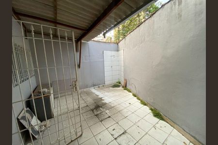 21_photo/94ce1e58c9.7980aed8fa71c73b-ATLAS-5f01e6de-1c78-46ab-8c69-8d5f0fe4d962.jpg de casa à venda com 2 quartos, 109m² em Vila Tupi, Praia Grande