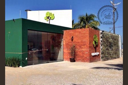 3_photo/94ce1e58c9.7980aed8fa71c73b-ATLAS-66836d22-e16b-4aaa-94ac-b3d401e6acee.jpg de casa à venda com 2 quartos, 79m² em Vila Tupi, Praia Grande