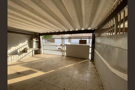 23_photo/94ce1e58c9.7980aed8fa71c73b-ATLAS-8e18269f-7b0b-4556-a07e-d8280aa7ce9f.jpg de casa à venda com 2 quartos, 109m² em Vila Tupi, Praia Grande