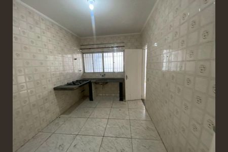 16_photo/94ce1e58c9.7980aed8fa71c73b-ATLAS-9511010a-28a8-4c9c-a80e-e4771fb03e3a.jpg de casa à venda com 2 quartos, 109m² em Vila Tupi, Praia Grande