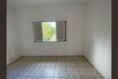 9_photo/94ce1e58c9.7980aed8fa71c73b-ATLAS-98122022-841f-4ad1-9bec-71096c8286a6.jpg de casa à venda com 2 quartos, 109m² em Vila Tupi, Praia Grande