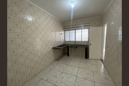 15_photo/94ce1e58c9.7980aed8fa71c73b-ATLAS-9d94ece8-9db9-4e1b-a511-f96310038932.jpg de casa à venda com 2 quartos, 109m² em Vila Tupi, Praia Grande