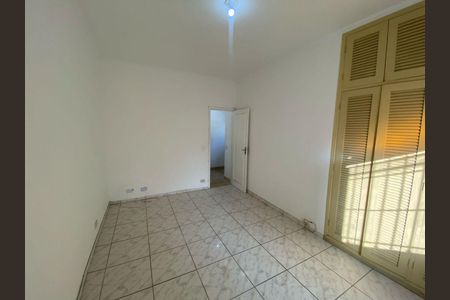 7_photo/94ce1e58c9.7980aed8fa71c73b-ATLAS-a5fa3e1f-676e-4e86-b619-6b0179eb81a6.jpg de casa à venda com 2 quartos, 109m² em Vila Tupi, Praia Grande